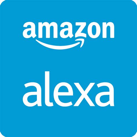 For optimal viewing, add the Amazon Alexa app icon to Home Tap on the toolbar abovebelow. . Amazon alexa app download